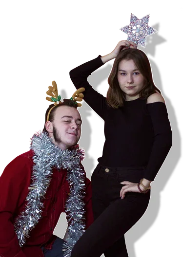 Место проведения торжества